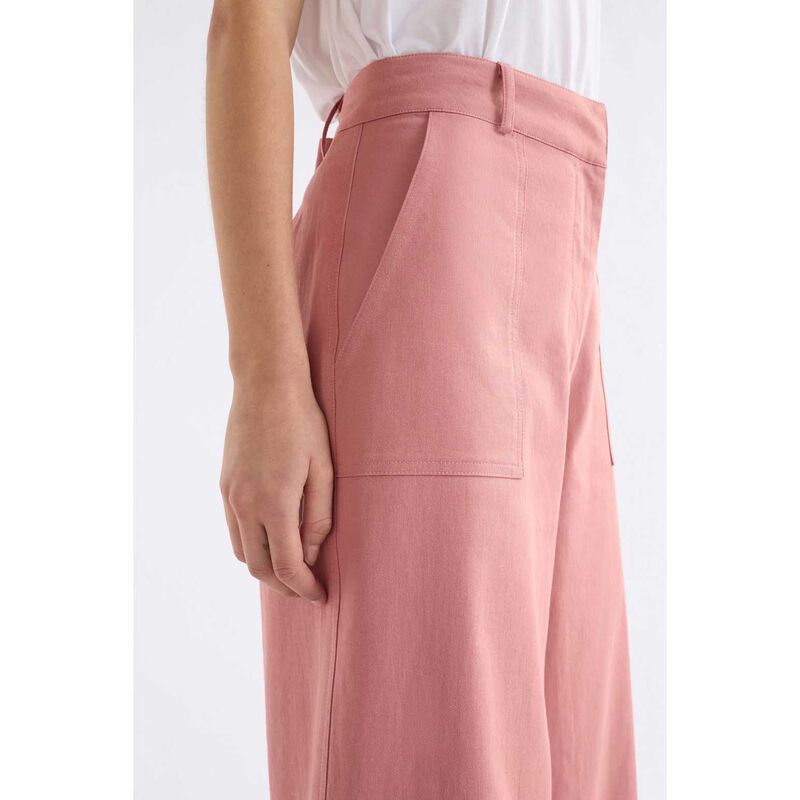 ELK Kudel Pant image number 2